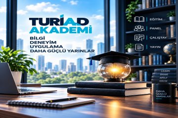 etkinlikdetay-turIad-akademI-10.html